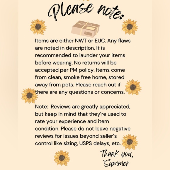 Judy Blue High Rise Heavy Hand Sand Skinny Jeans - Picture 11 of 11